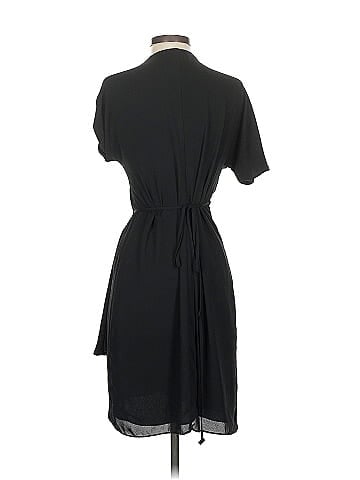 Babaton Cocktail Dress (view 2)