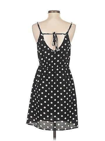 Band of Gypsies Casual Dress (view 2)