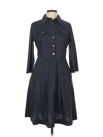 Tory Burch Casual Dress (view 1)