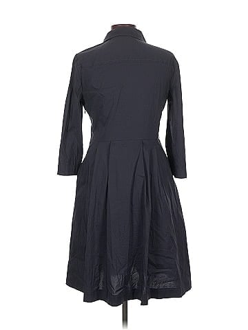Tory Burch Casual Dress (view 2)