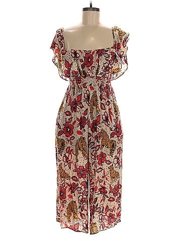 Corey Lynn Calter Jumpsuit (view 1)
