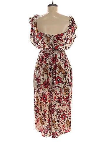Corey Lynn Calter Jumpsuit (view 2)