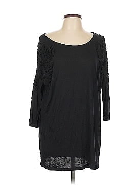 Vivienne Vivienne Tam Women's Clothing On Sale Up To 90% Off