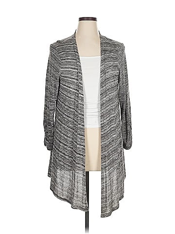 New Directions Cardigan (view 1)