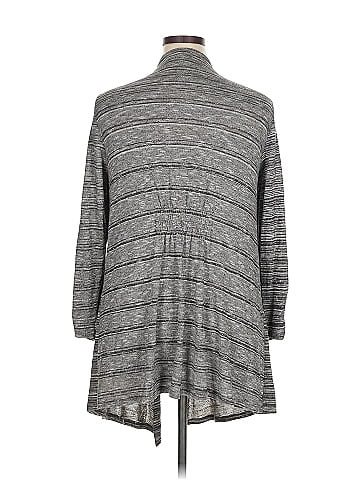 New Directions Cardigan (view 2)
