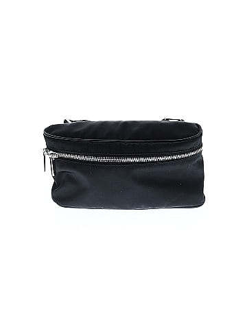Barneys New York Belt Bag (view 1)