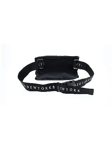 Barneys New York Belt Bag (view 2)