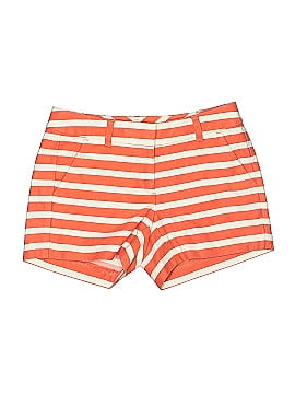 Ann Taylor Shorts