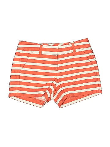 Ann Taylor Shorts (view 1)