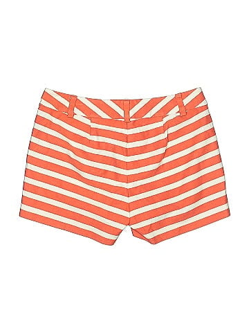 Ann Taylor Shorts (view 2)