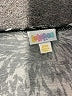 Lularoe Black Tank Top Size XXS - photo 7