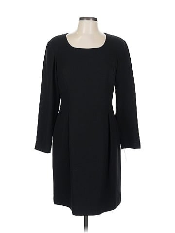 YL by Yair Casual Dress (view 1)