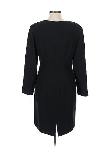 YL by Yair Casual Dress (view 2)