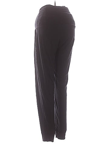 Hatch Active Pants (view 2)