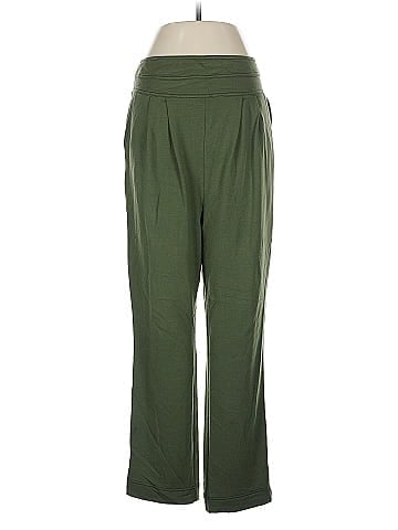 Saturday Sunday Casual Pants (view 1)