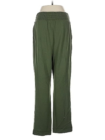 Saturday Sunday Casual Pants (view 2)