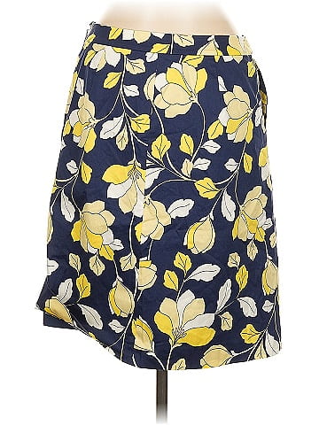 Barbour Casual Skirt (view 2)