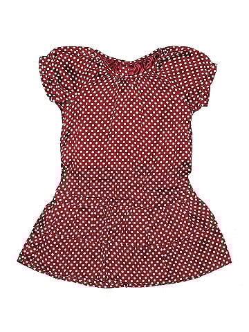Baby Gap Outlet Dress (view 1)