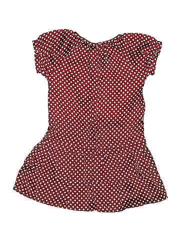 Baby Gap Outlet Dress (view 2)