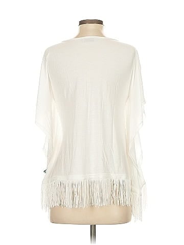 Letarte 3/4 Sleeve T-Shirt (view 2)
