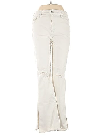 Hidden Jeans Jeans (view 1)