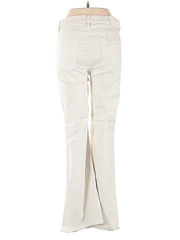 Hidden Jeans Jeans (view 2)
