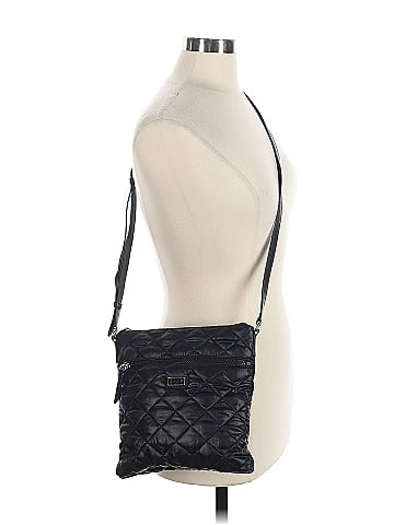 DKNY Crossbody Bag (view 2)