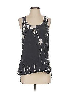 Gypsy 05 Women's Clothing On Sale Up To 90% Off Retail | ThredUp