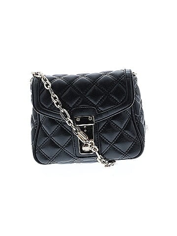 Banana Republic Crossbody Bag (view 1)