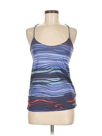 Marmot Tank Top (view 1)
