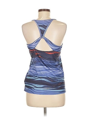 Marmot Tank Top (view 2)