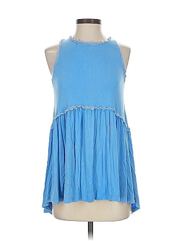 Pol Casual Dress (view 1)