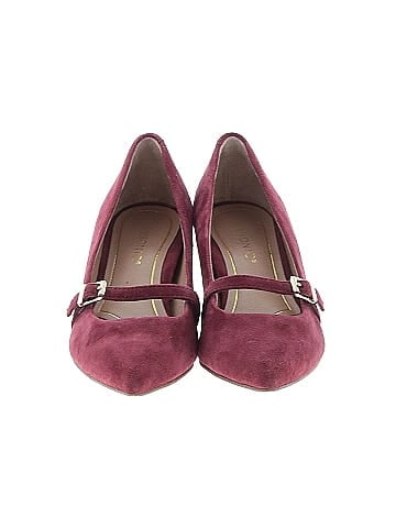 Vionic Heels (view 2)