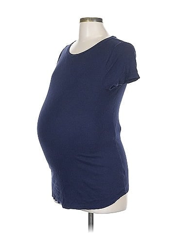 Ingrid + Isabel Short Sleeve T-Shirt (view 1)