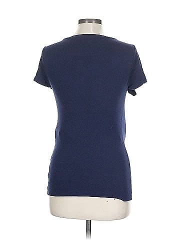 Ingrid + Isabel Short Sleeve T-Shirt (view 2)