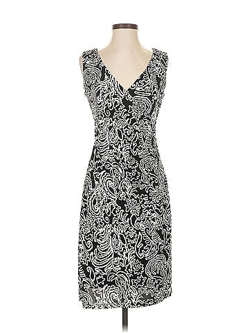 Amy Matto Cocktail Dress (view 1)
