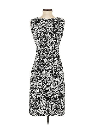Amy Matto Cocktail Dress (view 2)