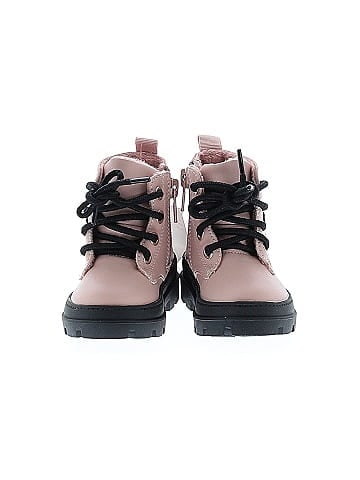 H&M x Disney Ankle Boots (view 2)