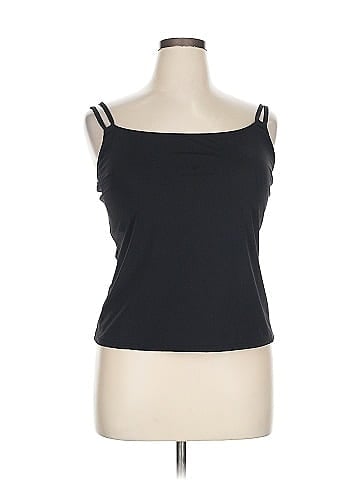 Sunsets Tank Top (view 1)