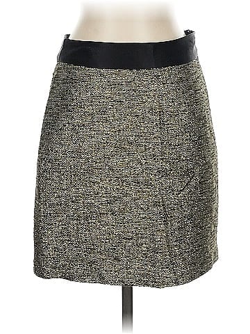 an original MILLY of New York Casual Skirt (view 1)