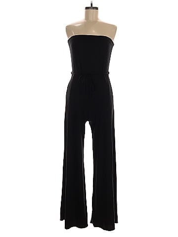 Go Couture Jumpsuit (view 1)