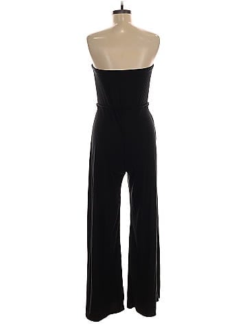 Go Couture Jumpsuit (view 2)