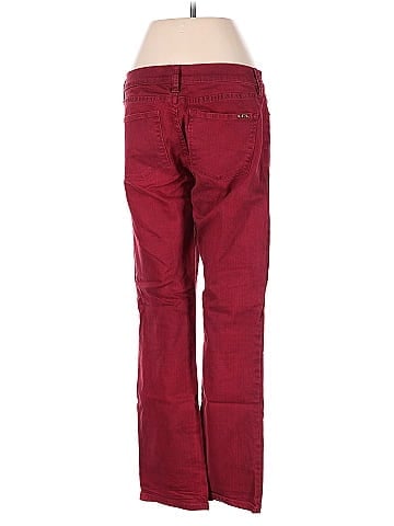 Lauren Jeans Co. Jeans (view 2)