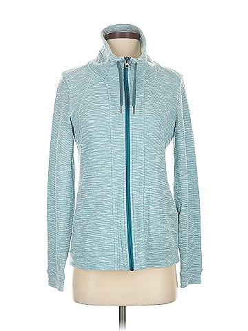 REI Zip Up Hoodie (view 1)