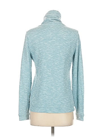 REI Zip Up Hoodie (view 2)