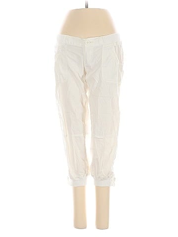 Hollister Casual Pants (view 1)