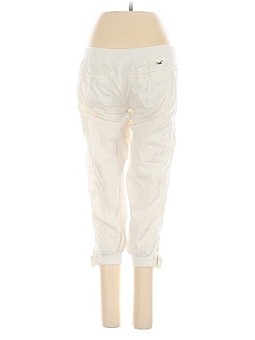 Hollister Casual Pants (view 2)