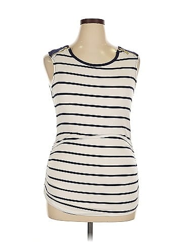 Olivia Blu Casual Dress (view 1)