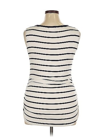 Olivia Blu Casual Dress (view 2)