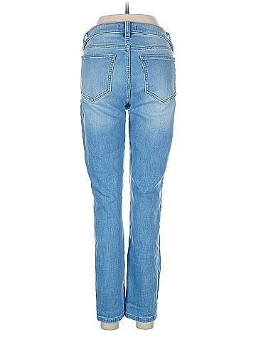 STUDIO BLUE Jeans (view 2)